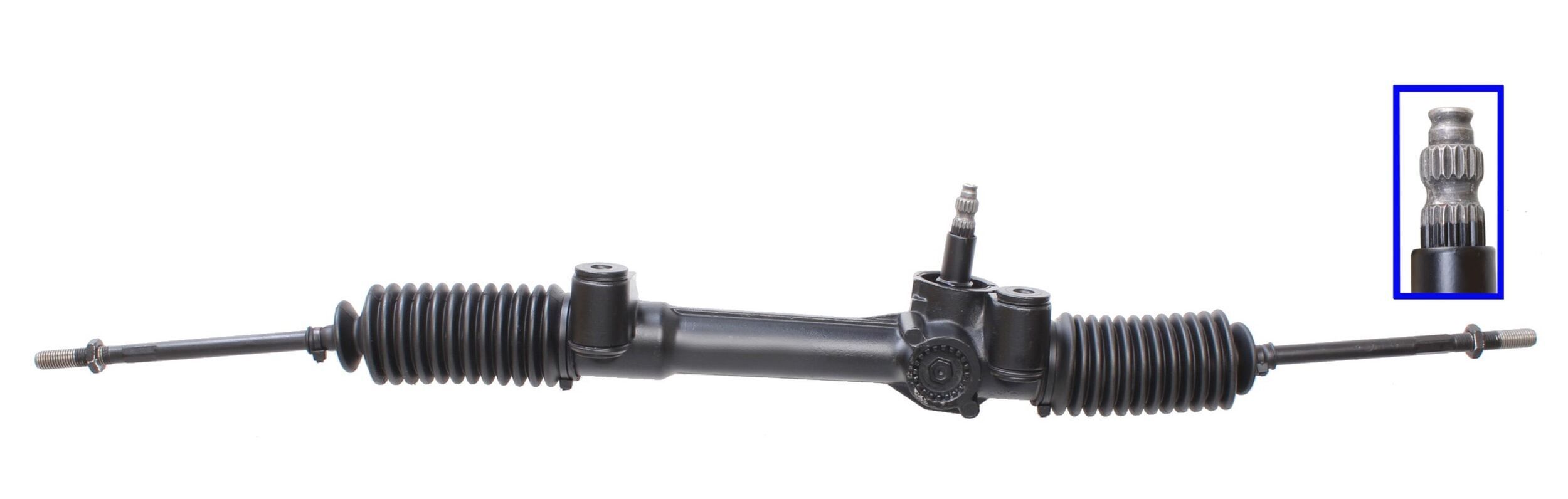 Vairo pavara DRI 714520478R