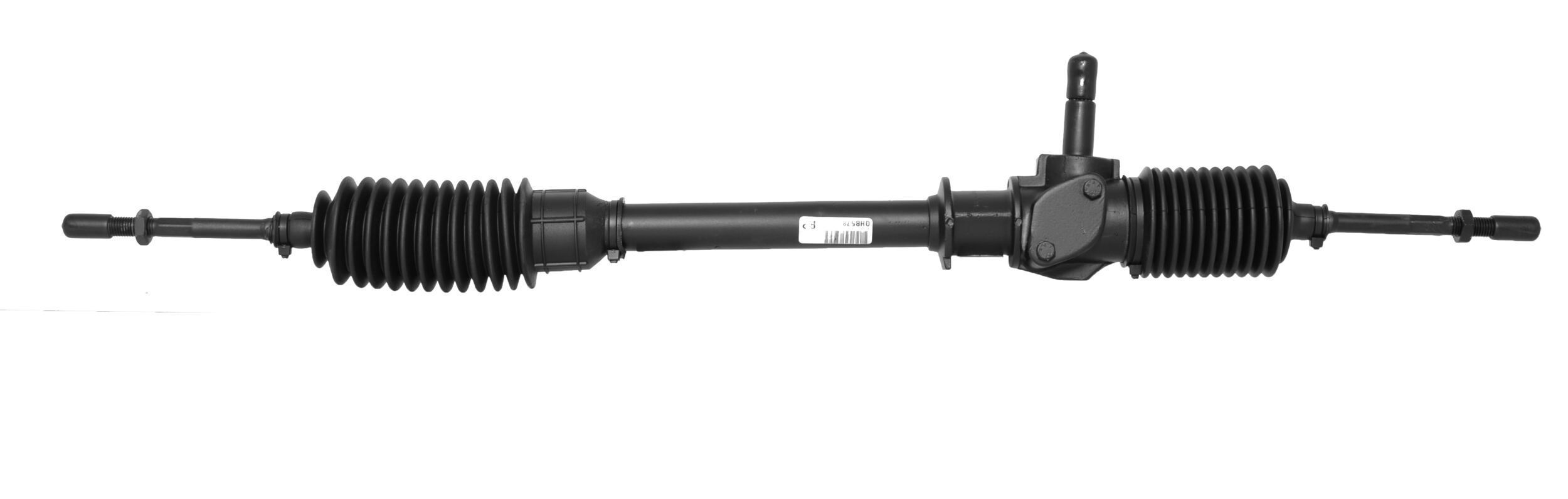 Vairo pavara DRI 714520479R