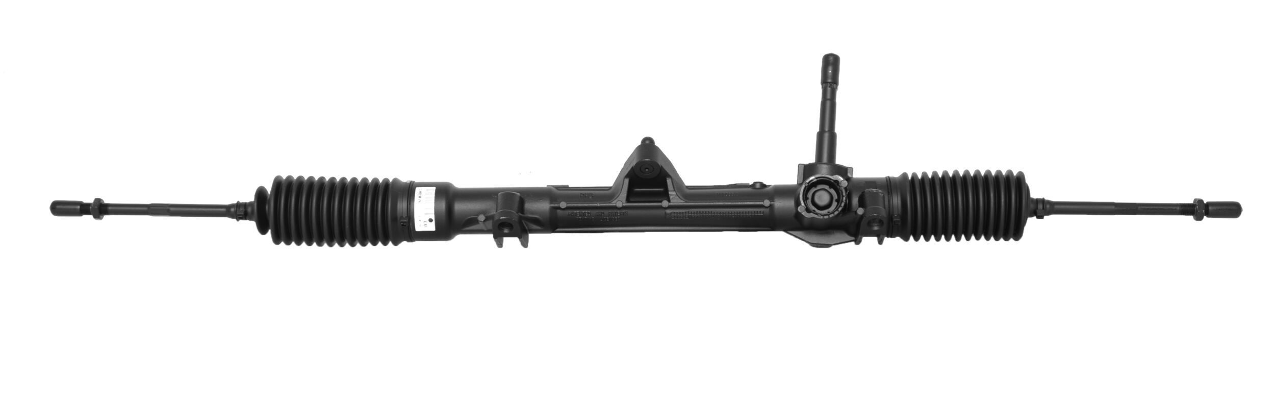 Vairo pavara DRI 714520481R