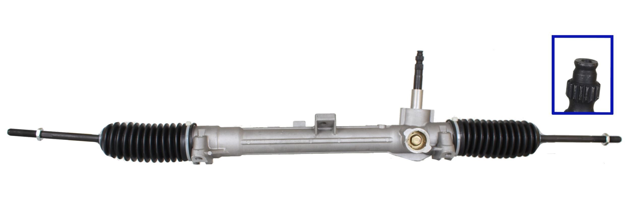 Vairo pavara DRI 714520484R