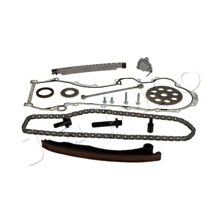 Paskirstymo grandinės komplektas JAPKO KJK801-8