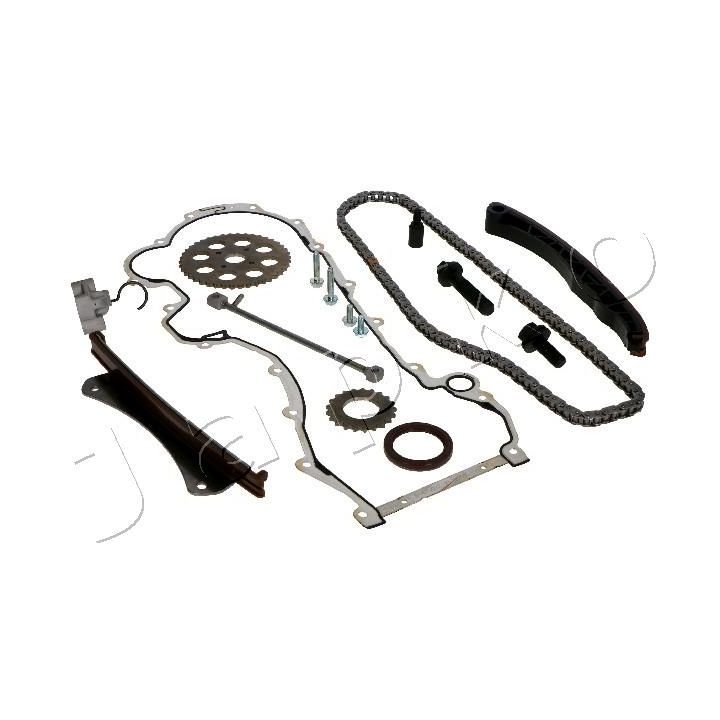 Paskirstymo grandinės komplektas JAPKO KJK801-8