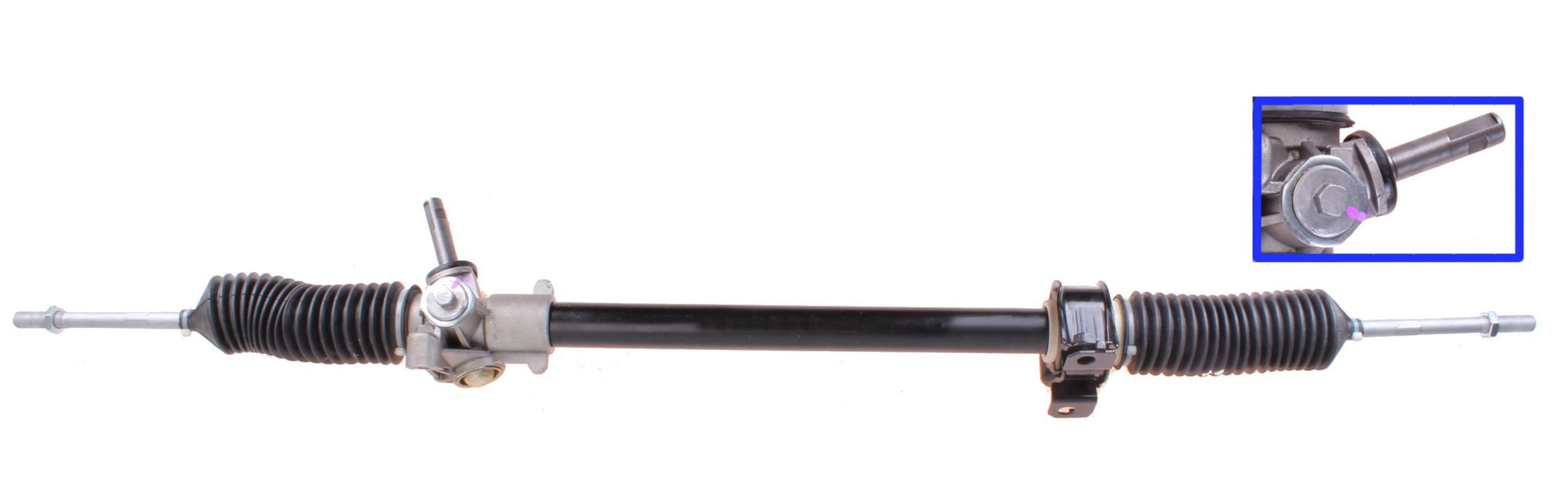 Vairo pavara DRI 714520494