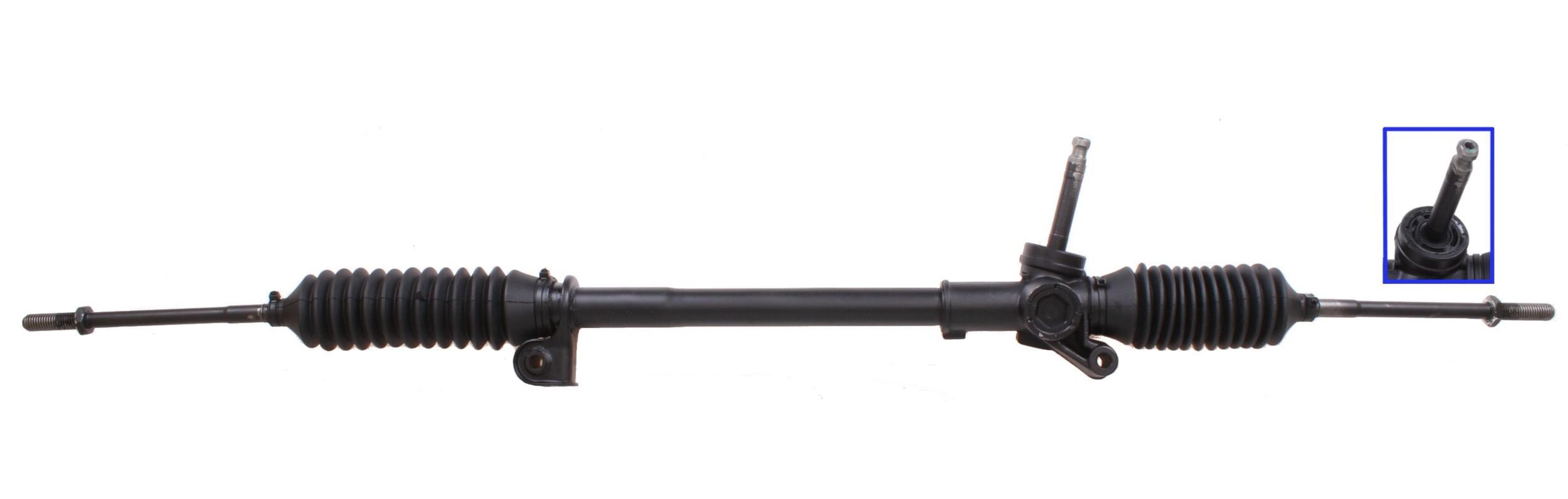 Vairo pavara DRI 714520500R