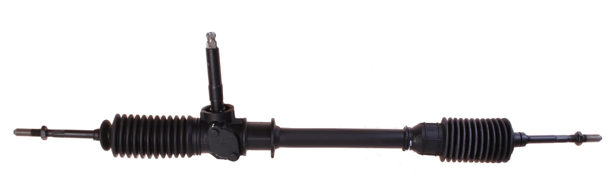 Vairo pavara DRI 714520505