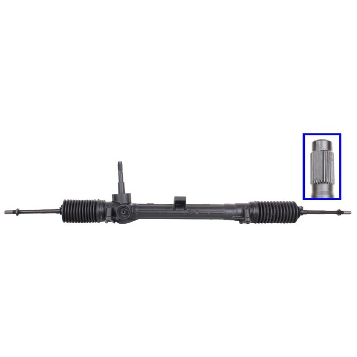 Vairo pavara DRI 714520506