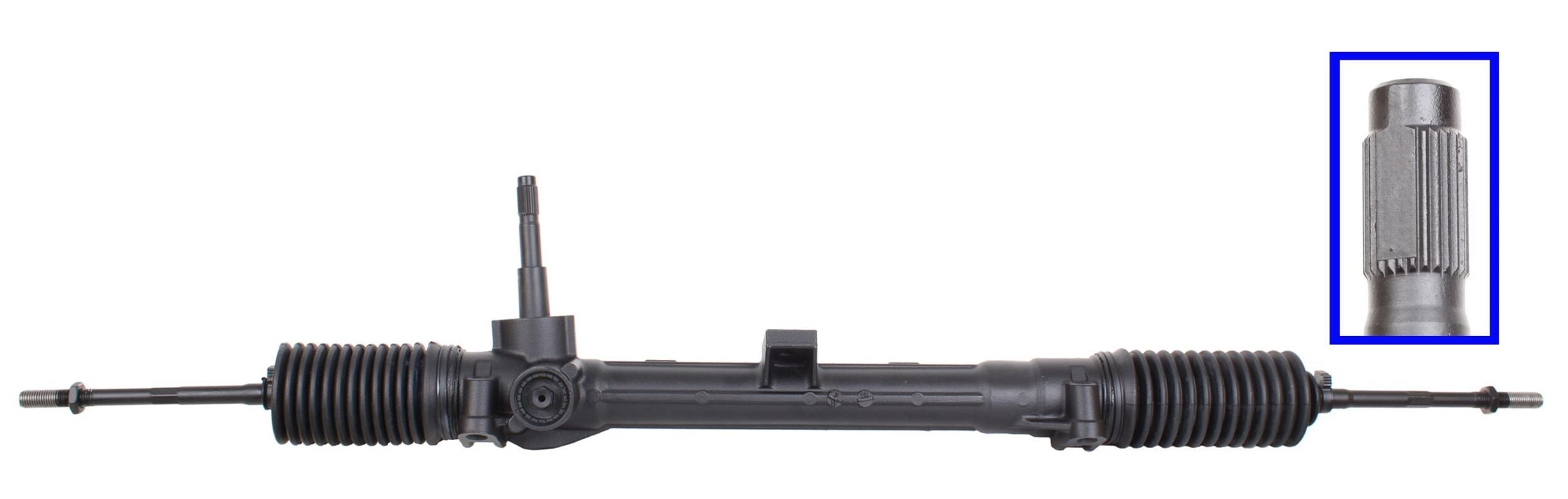 Vairo pavara DRI 714520506