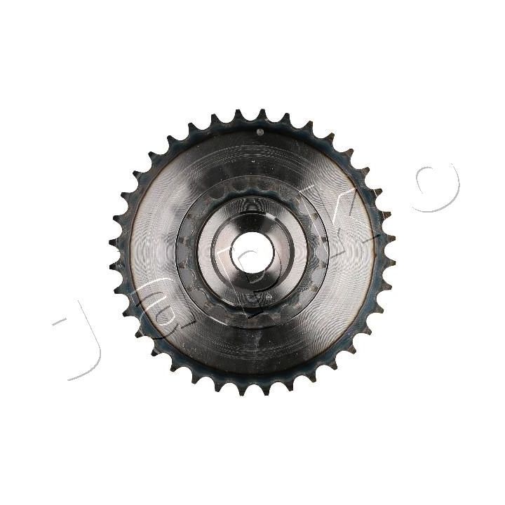 Paskirstymo grandinės komplektas JAPKO KJKH00