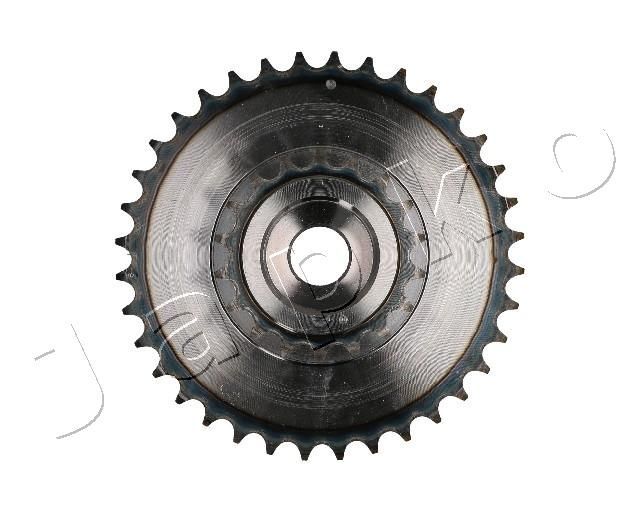 Paskirstymo grandinės komplektas JAPKO KJKH00