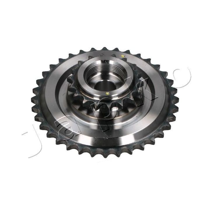 Paskirstymo grandinės komplektas JAPKO KJKH00-1