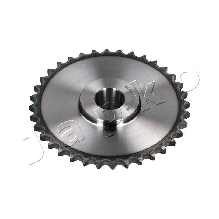 Paskirstymo grandinės komplektas JAPKO KJKH00-1