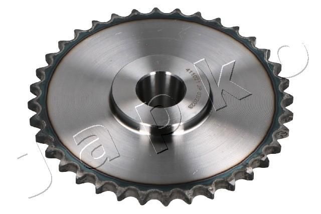 Paskirstymo grandinės komplektas JAPKO KJKH00-1