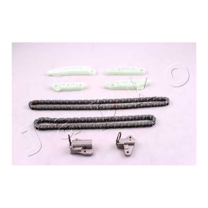 Paskirstymo grandinės komplektas JAPKO KJKH03