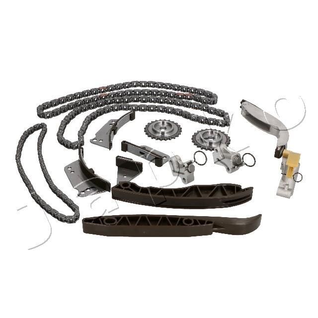 Paskirstymo grandinės komplektas JAPKO KJKK00