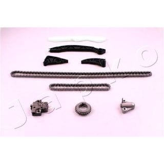 Paskirstymo grandinės komplektas JAPKO KJKK02