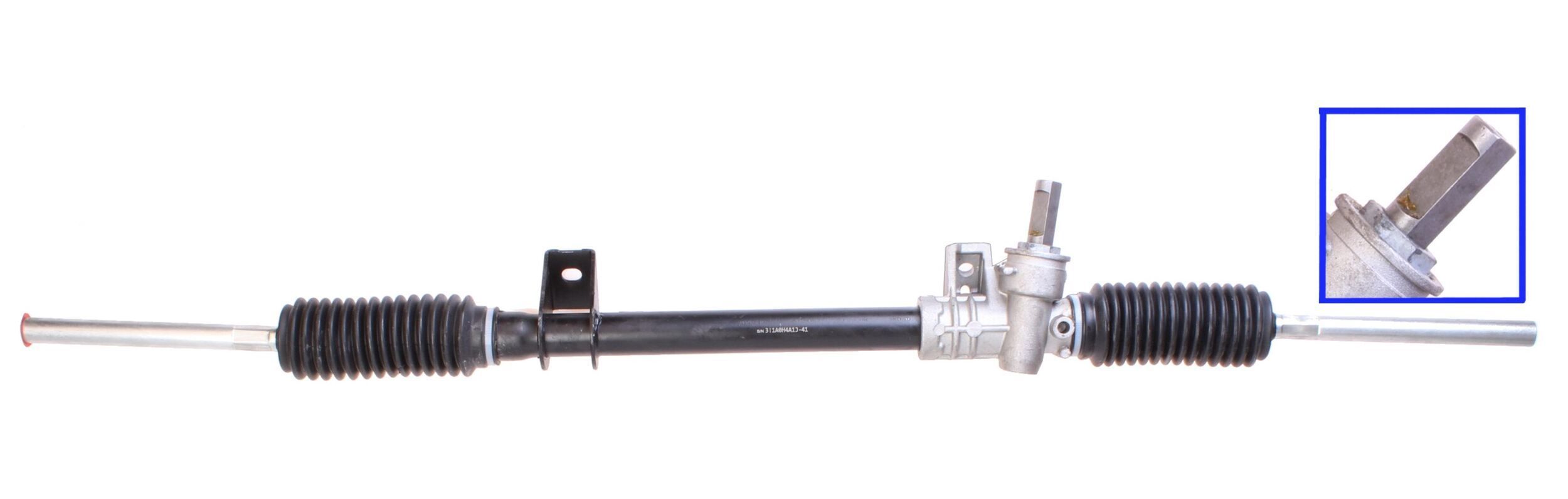 Vairo pavara DRI 714520531