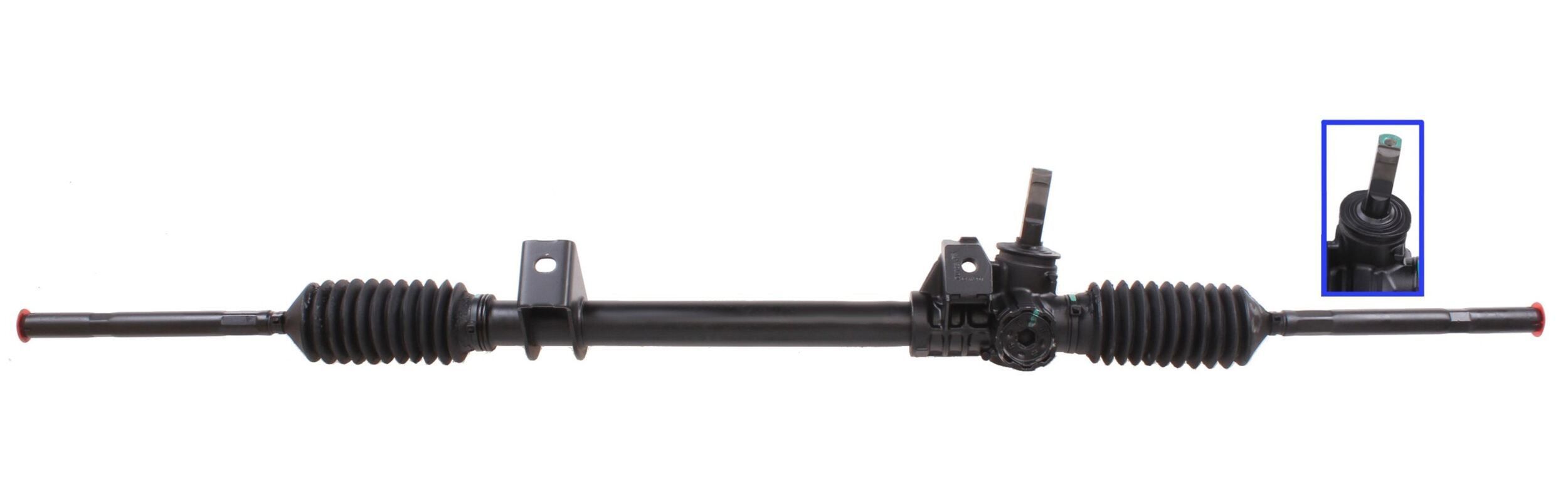 Vairo pavara DRI 714520531R