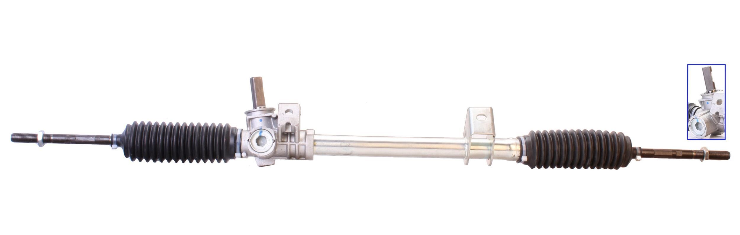 Vairo pavara DRI 714520532