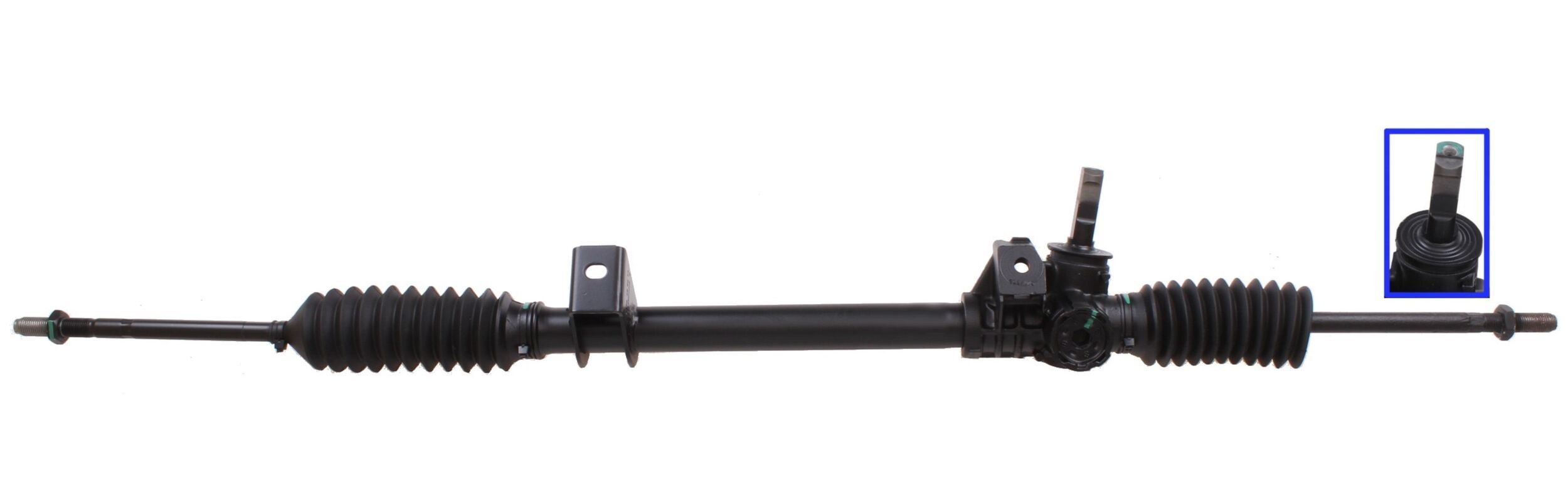 Vairo pavara DRI 714520532R