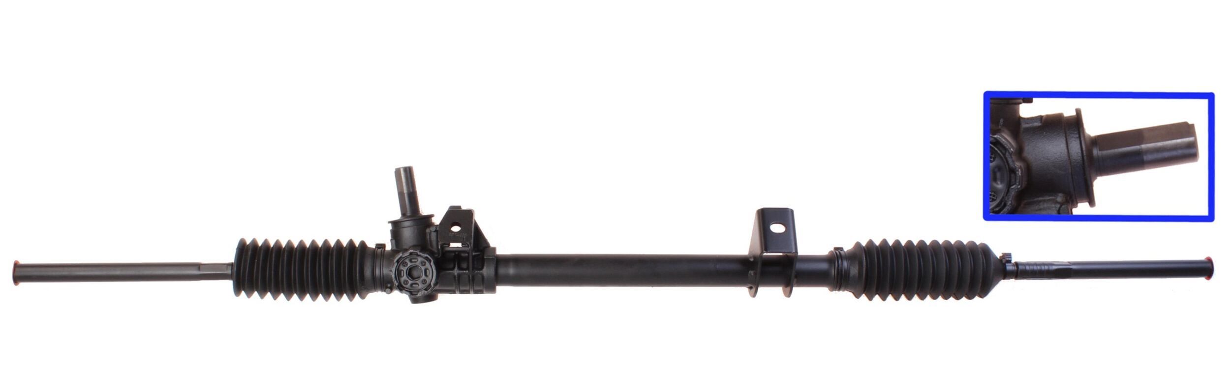 Vairo pavara DRI 714520535