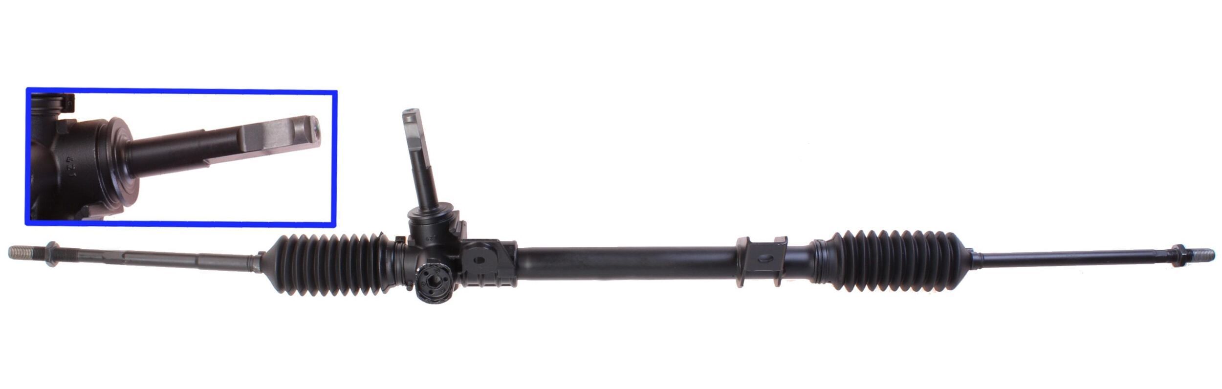 Vairo pavara DRI 714520541