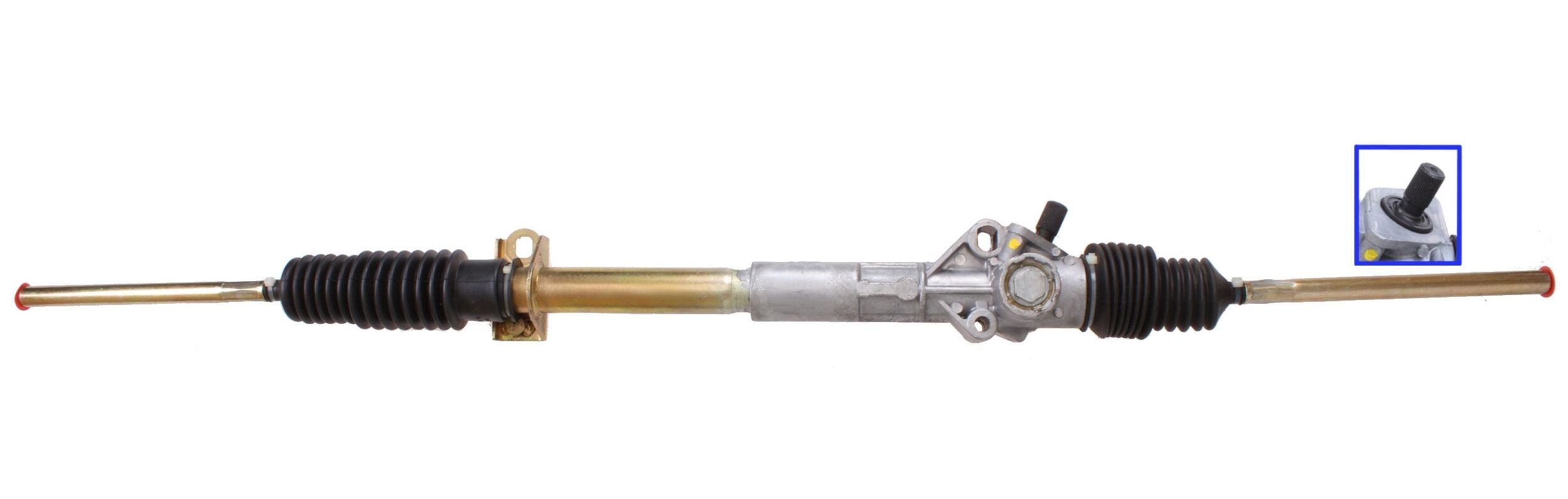 Vairo pavara DRI 714520542R