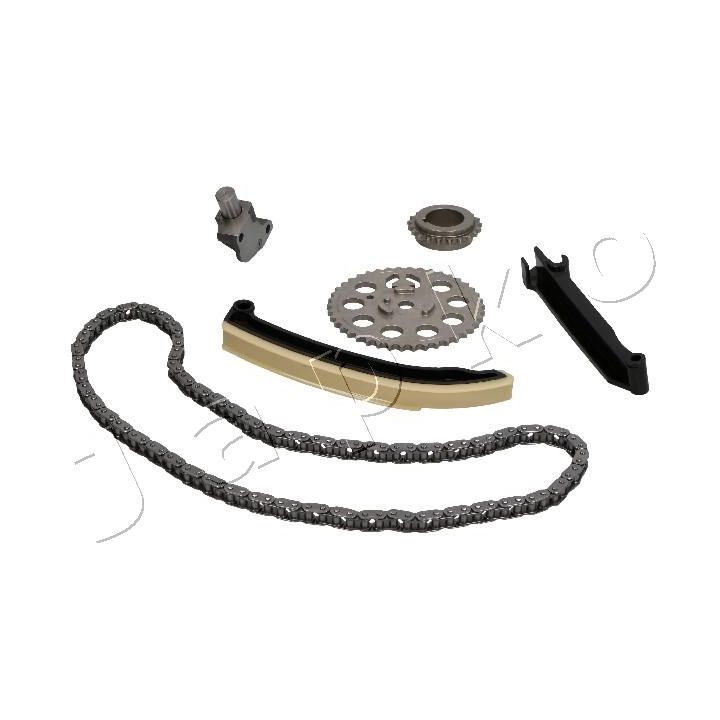 Paskirstymo grandinės komplektas JAPKO KJKM00