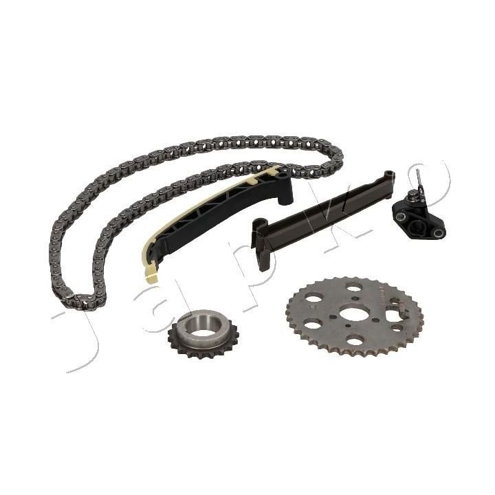 Paskirstymo grandinės komplektas JAPKO KJKM01