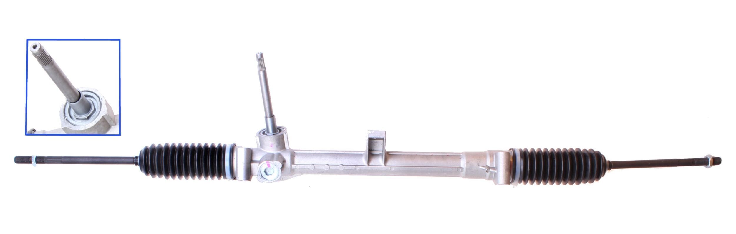 Vairo pavara DRI 714520689