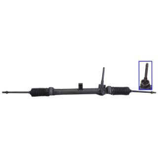 Vairo pavara DRI 714520689R