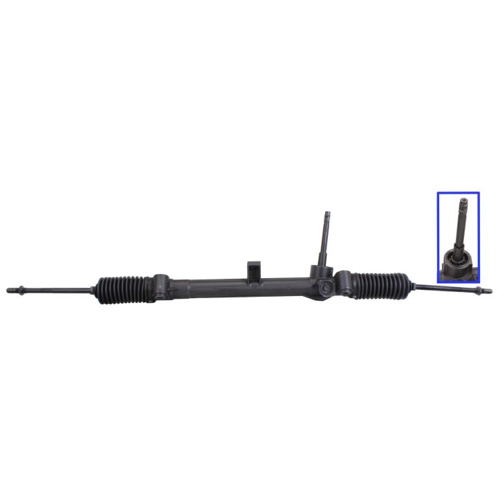 Vairo pavara DRI 714520689R