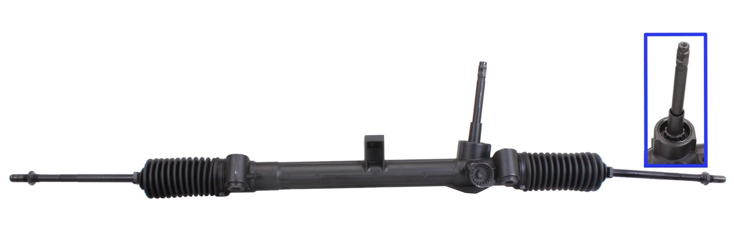 Vairo pavara DRI 714520689R