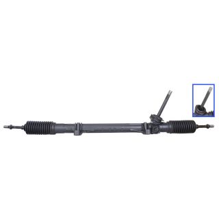 Vairo pavara DRI 714520693R