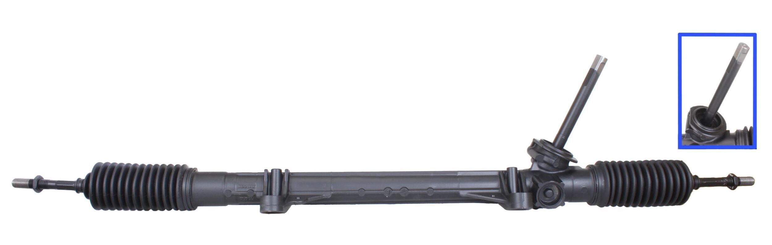 Vairo pavara DRI 714520693R