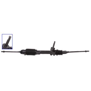 Vairo pavara DRI 714520699R