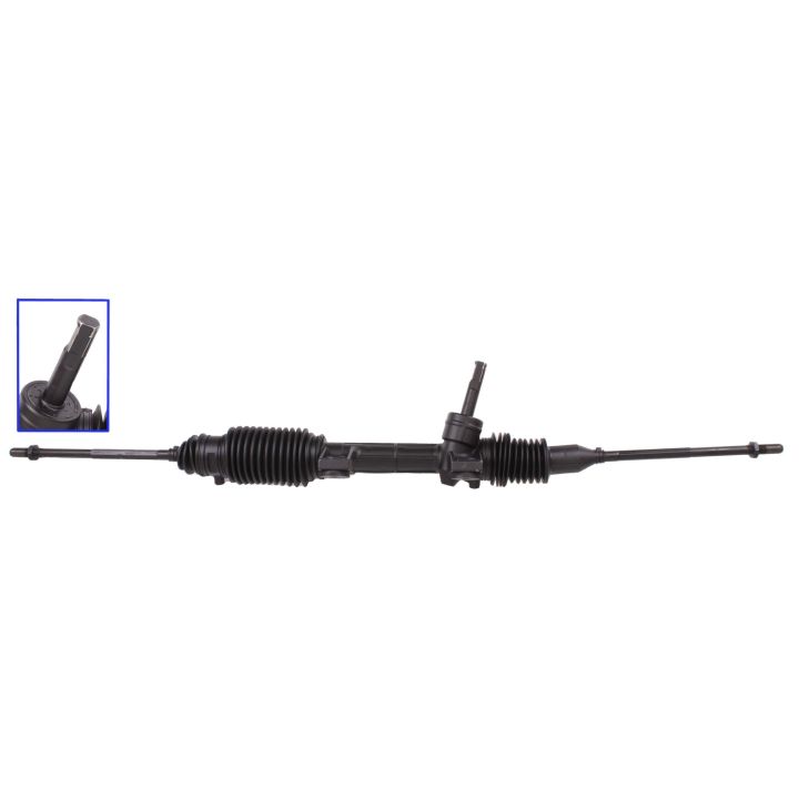 Vairo pavara DRI 714520699R