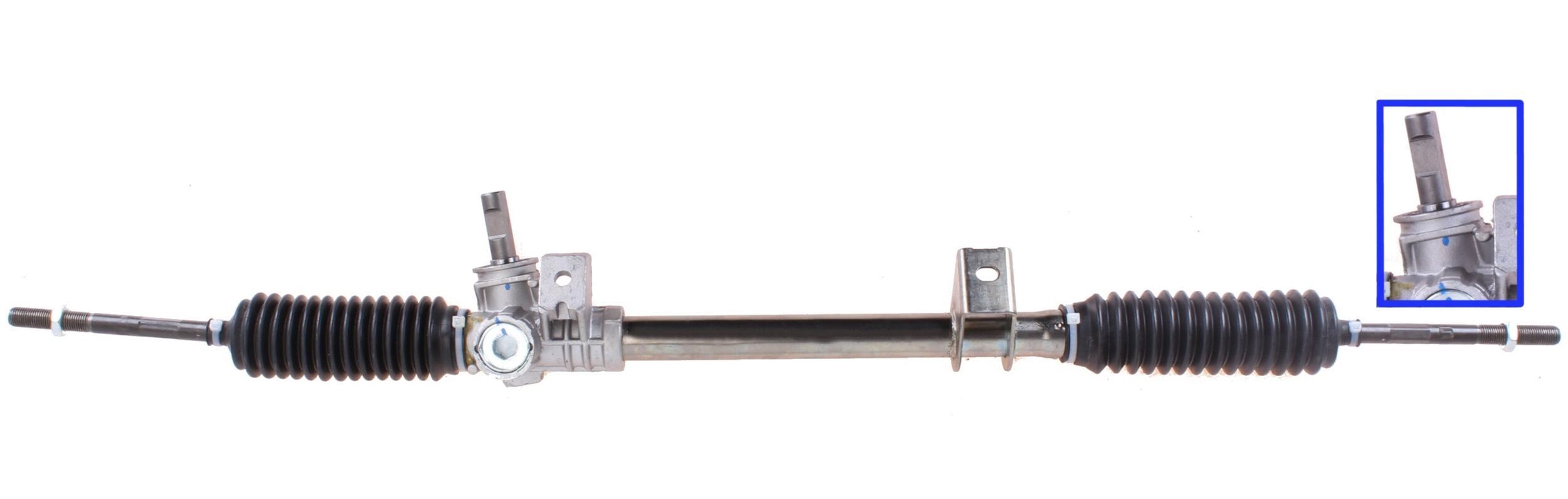 Vairo pavara DRI 714520710