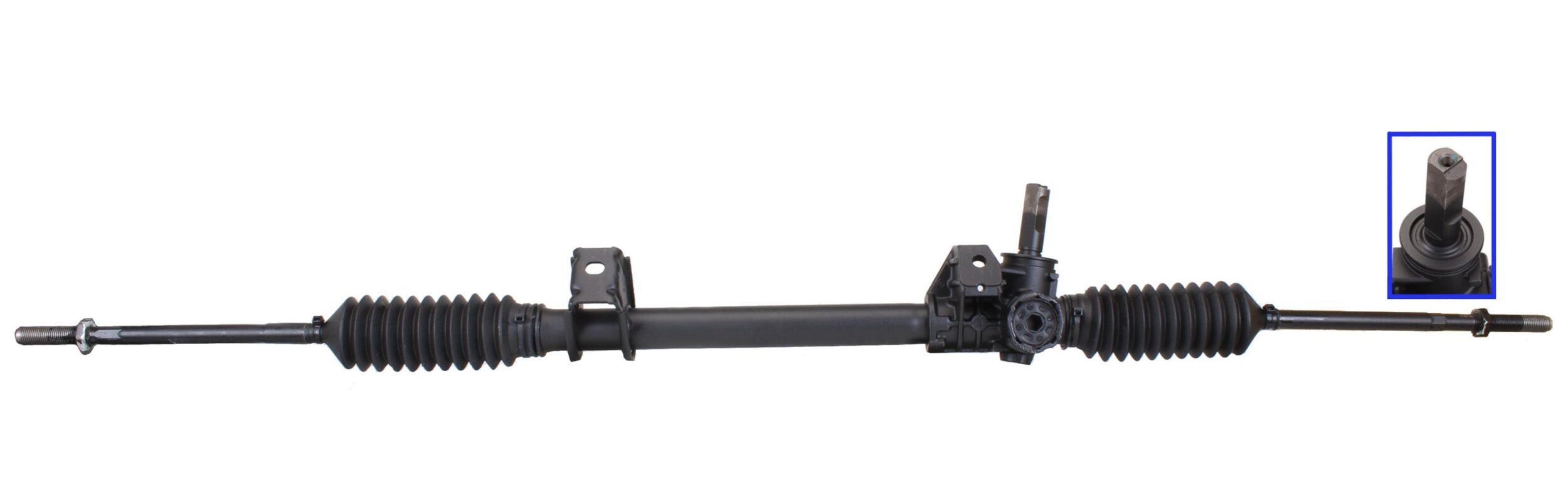 Vairo pavara DRI 714520710R