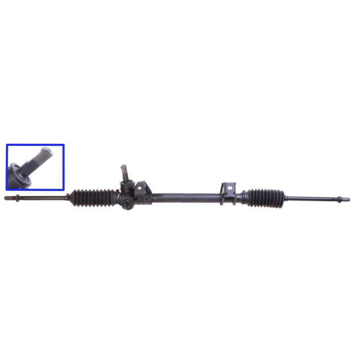 Vairo pavara DRI 714520711