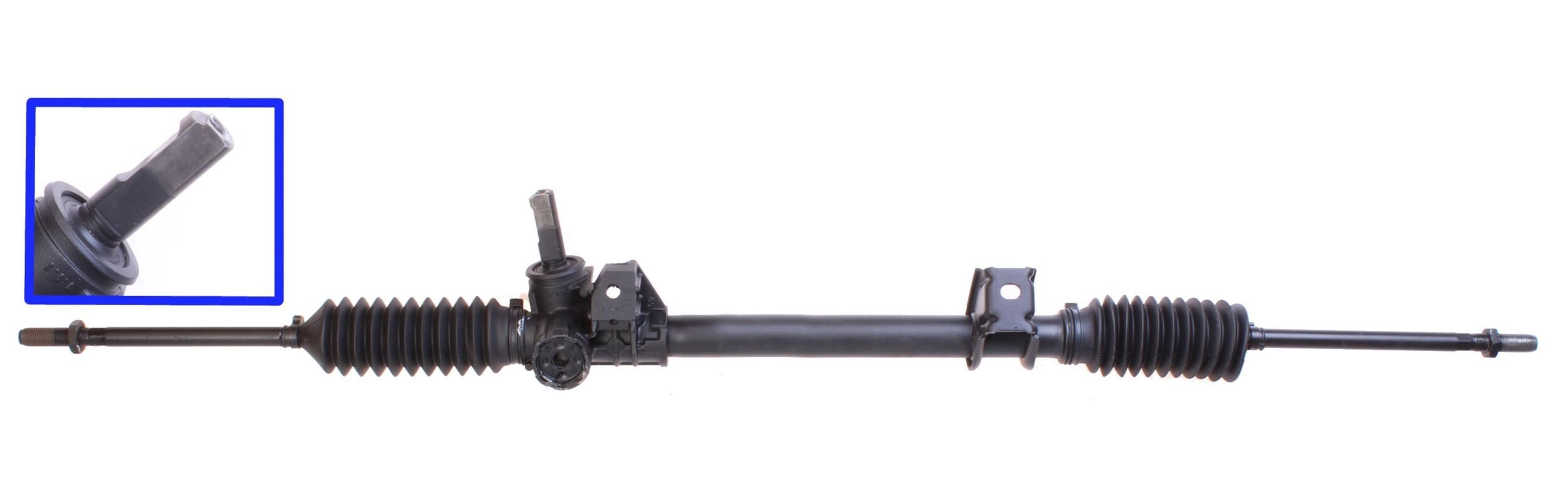 Vairo pavara DRI 714520711