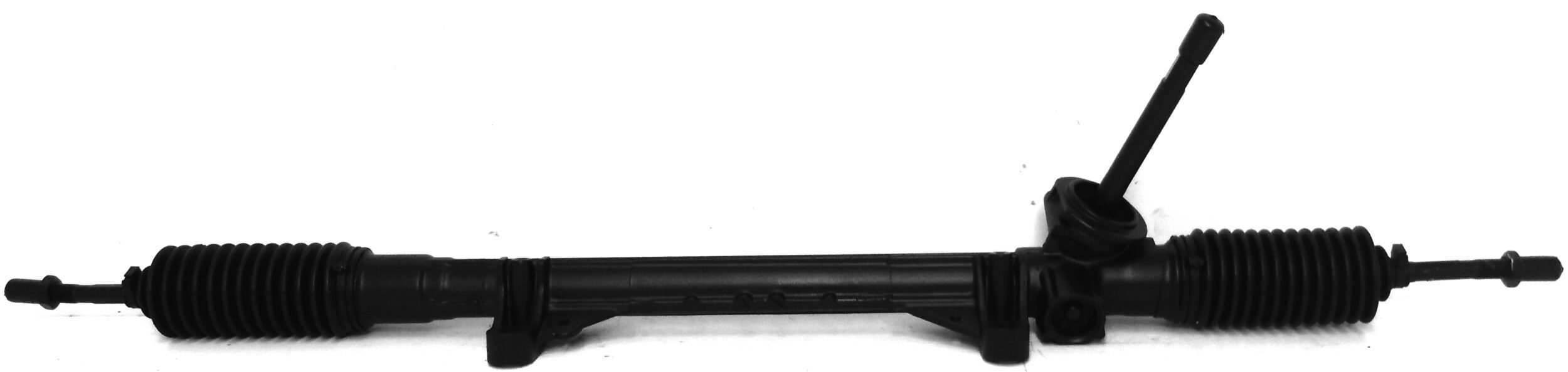 Vairo pavara DRI 714520711R