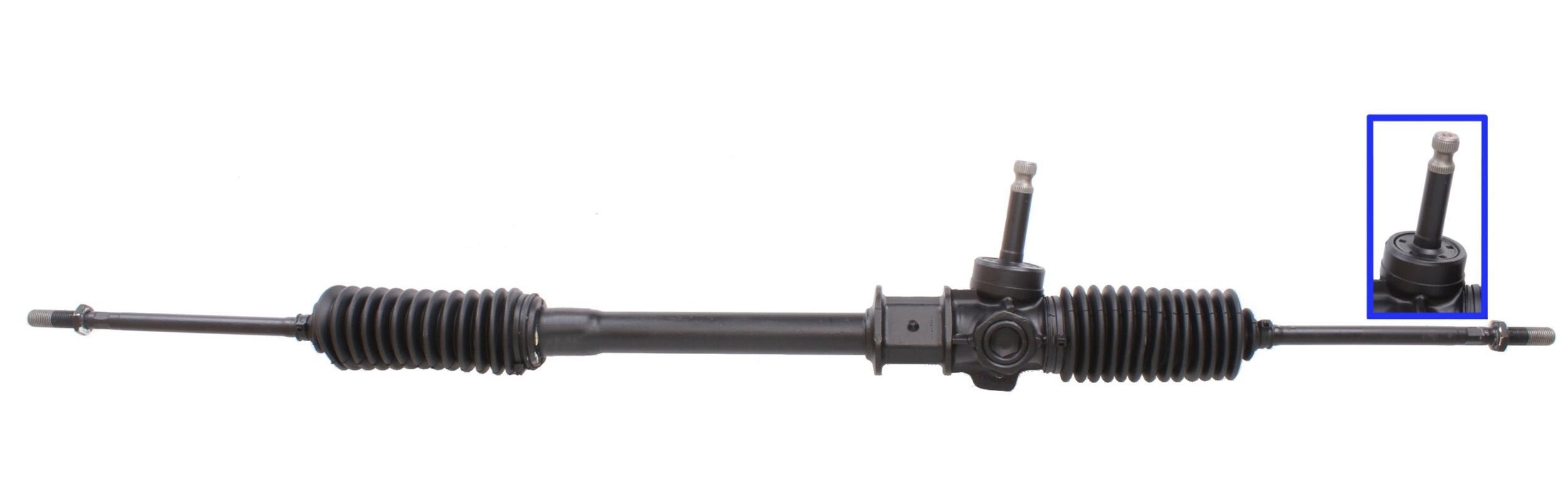 Vairo pavara DRI 714520730R