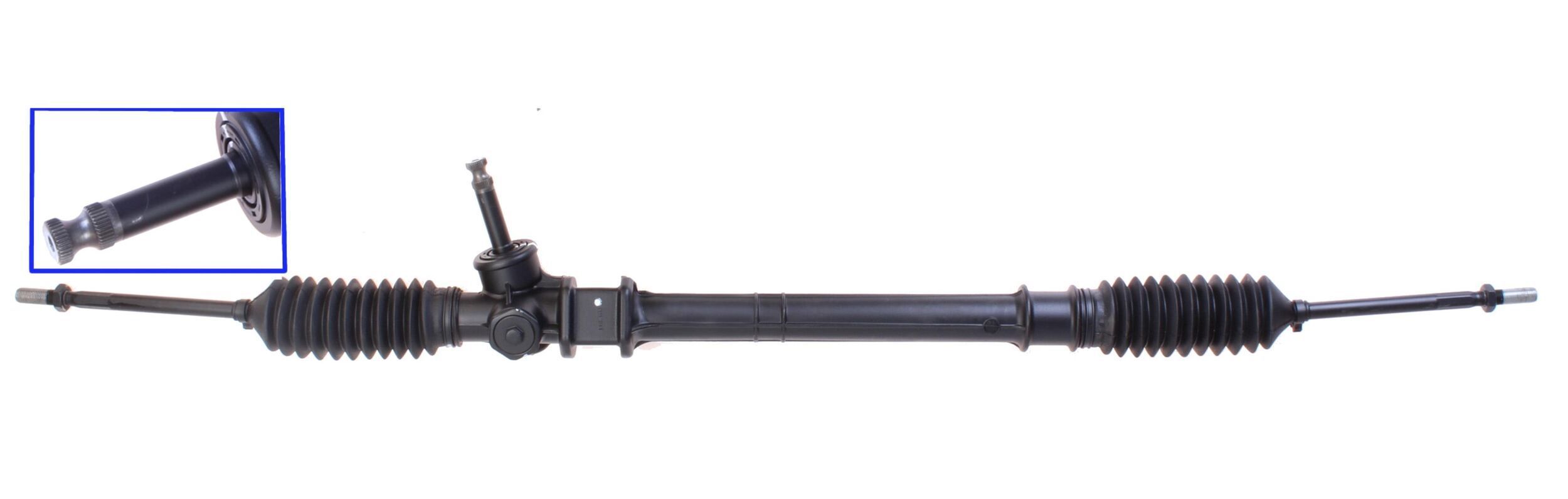 Vairo pavara DRI 714520732