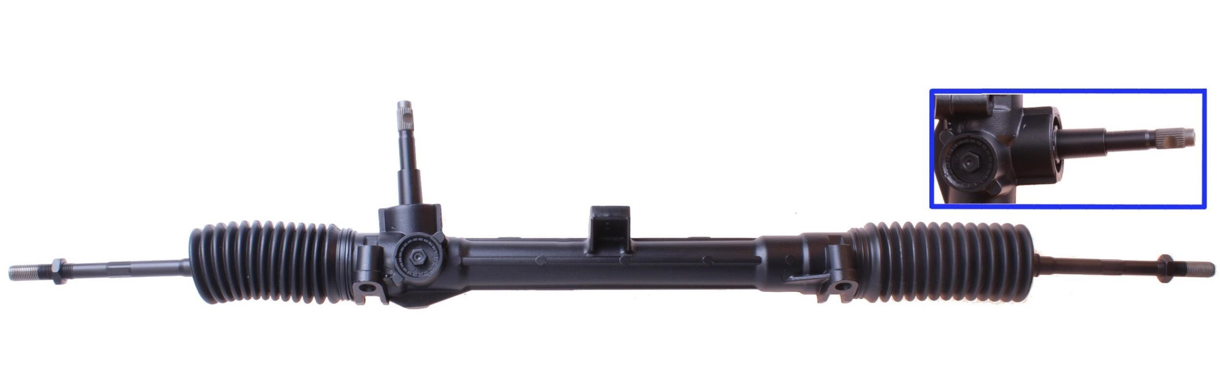 Vairo pavara DRI 714520823