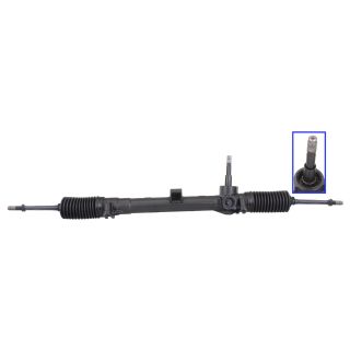 Vairo pavara DRI 714520823R