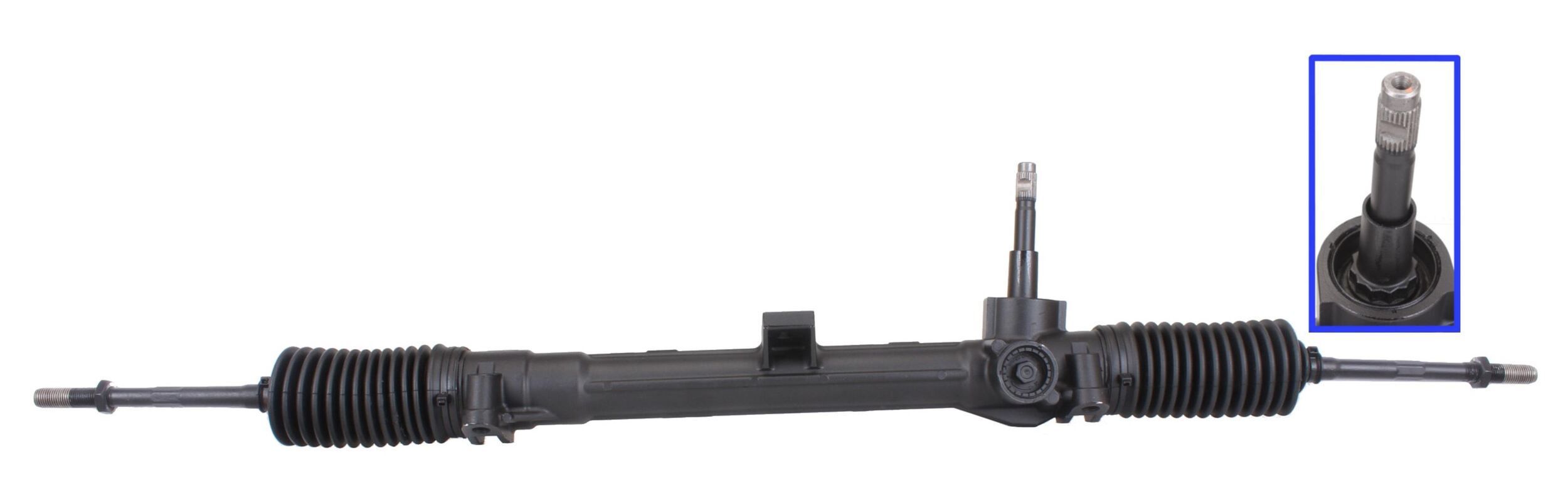 Vairo pavara DRI 714520823R