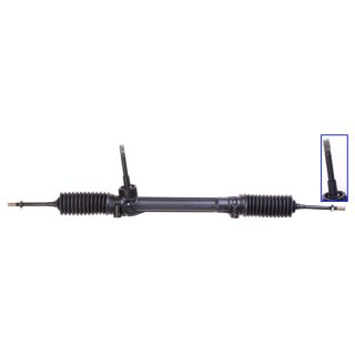 Vairo pavara DRI 714520824