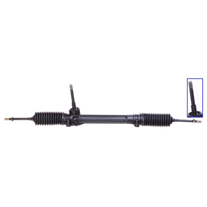 Vairo pavara DRI 714520824