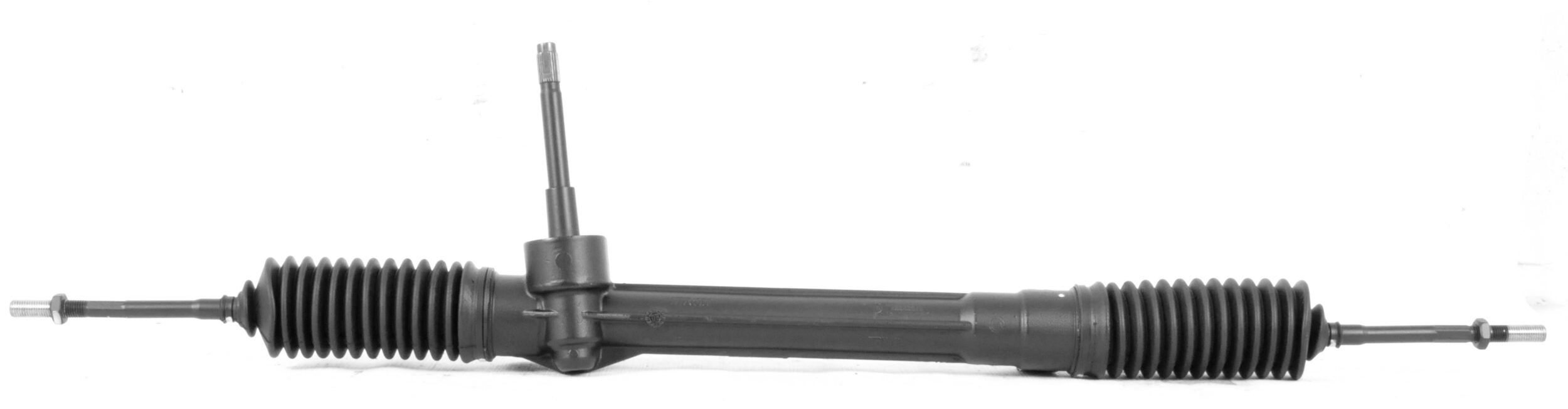 Vairo pavara DRI 714520824R