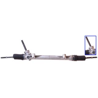 Vairo pavara DRI 714520849